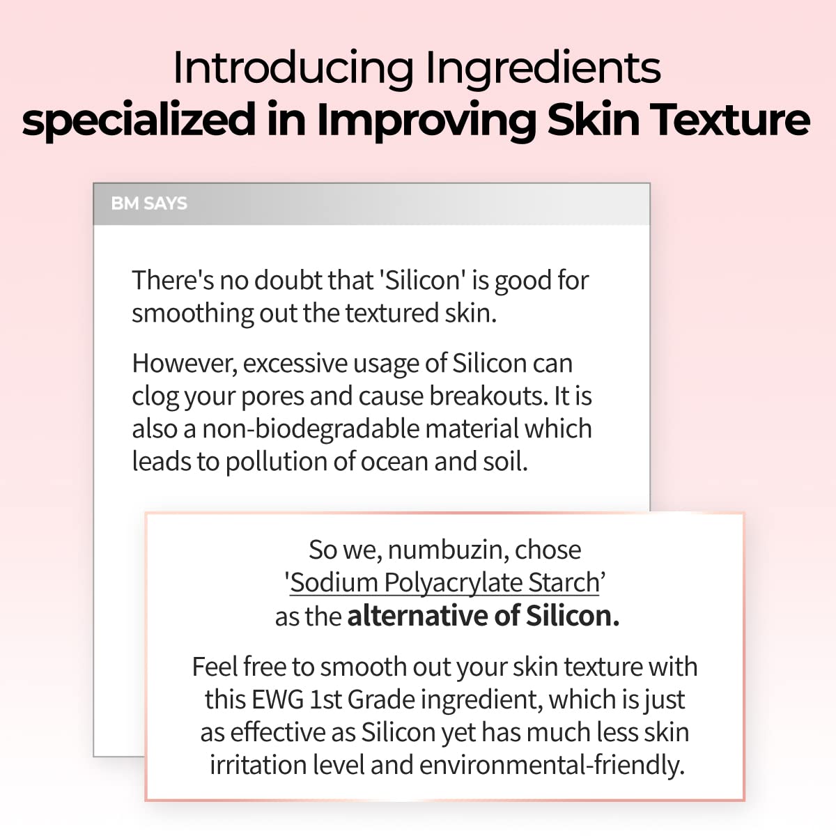 No.3 Velvet Beauty Cream