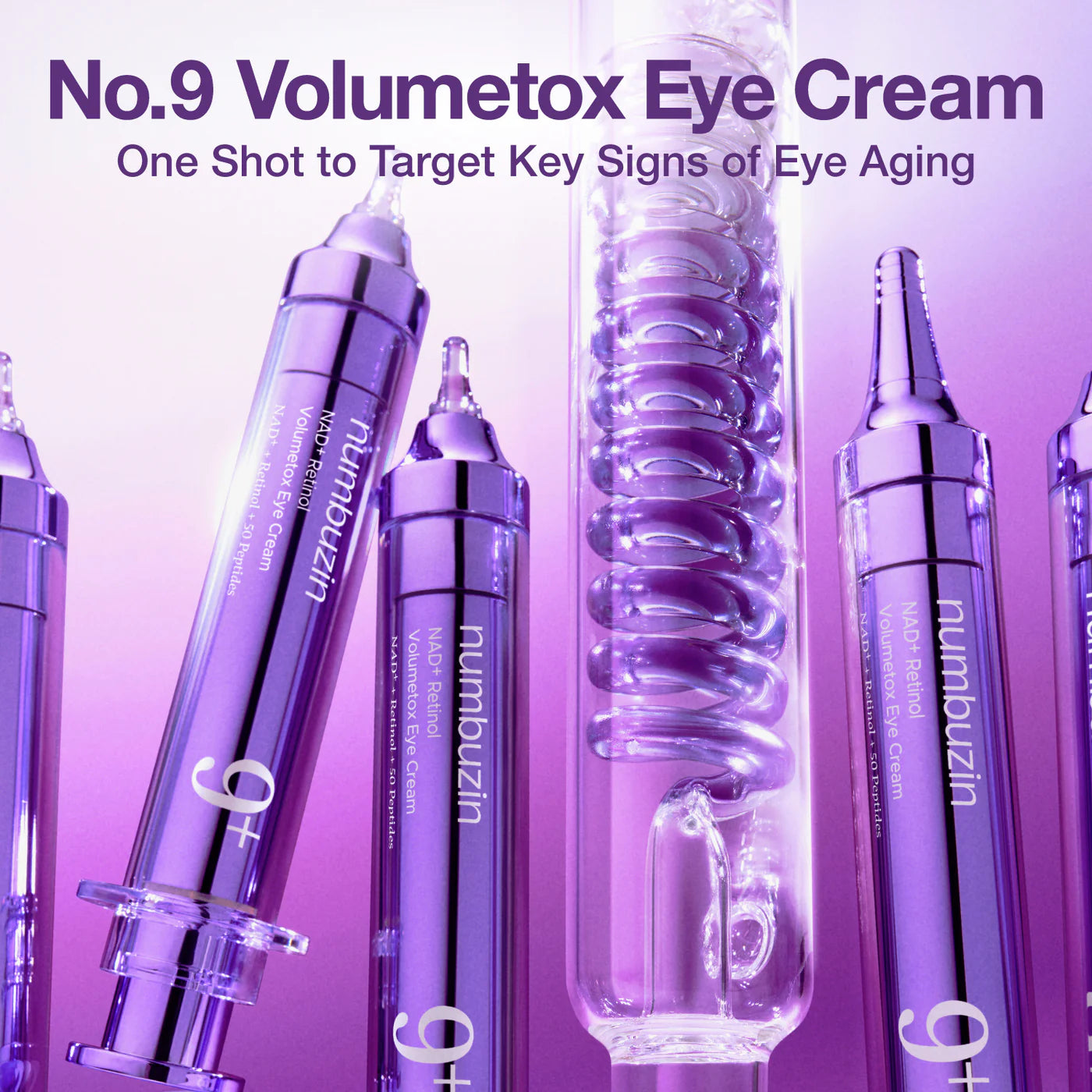 Daily Eye Care Duo