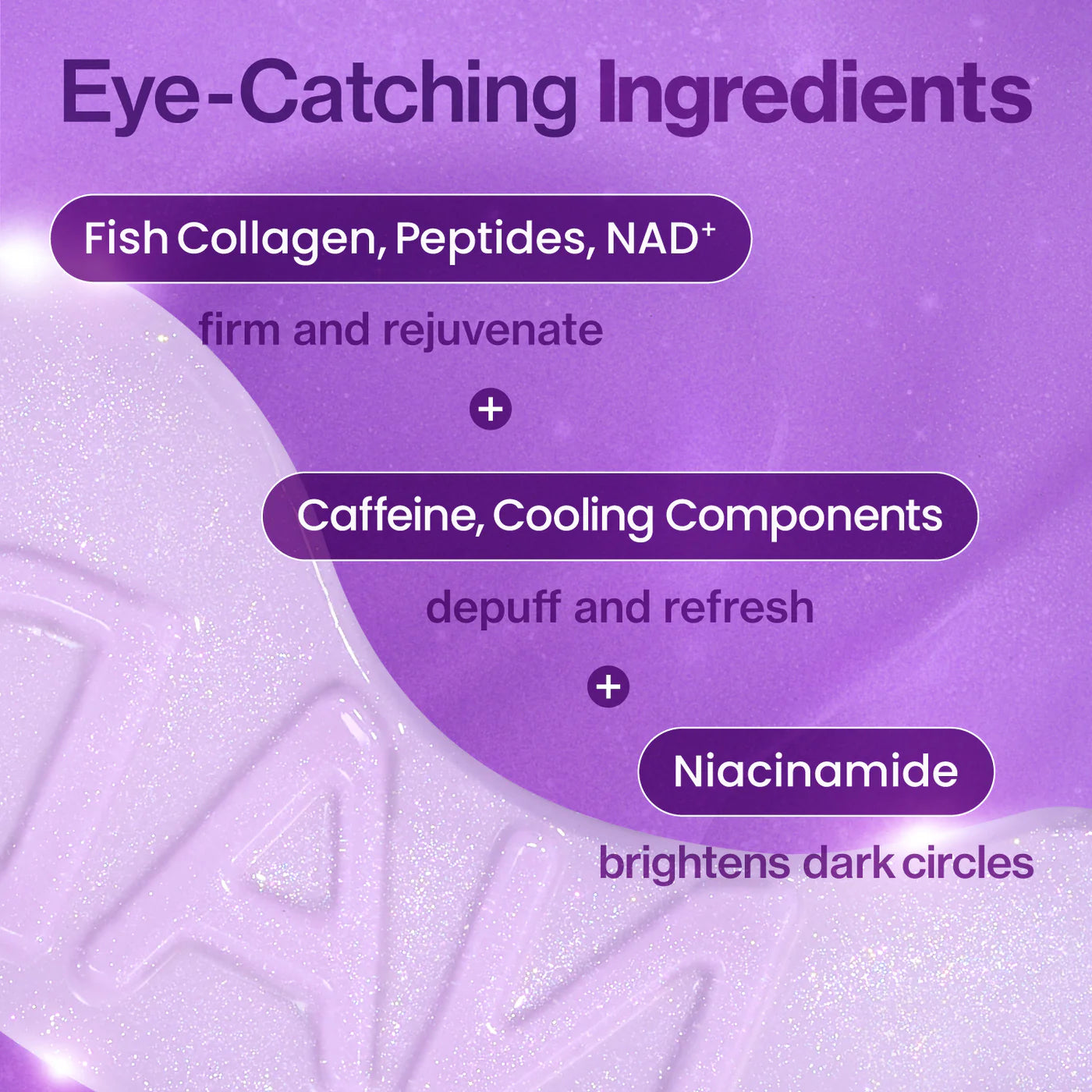 Daily Eye Care Duo