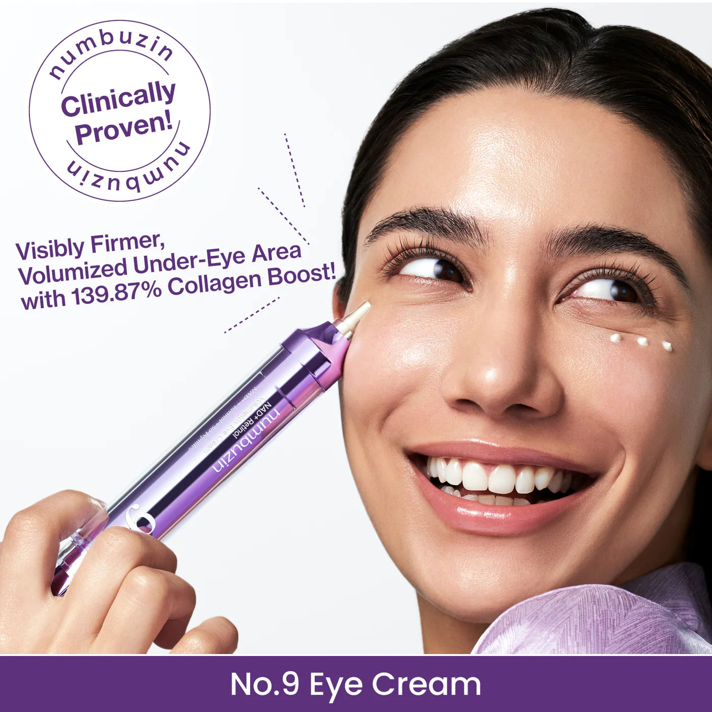 Daily Eye Care Duo