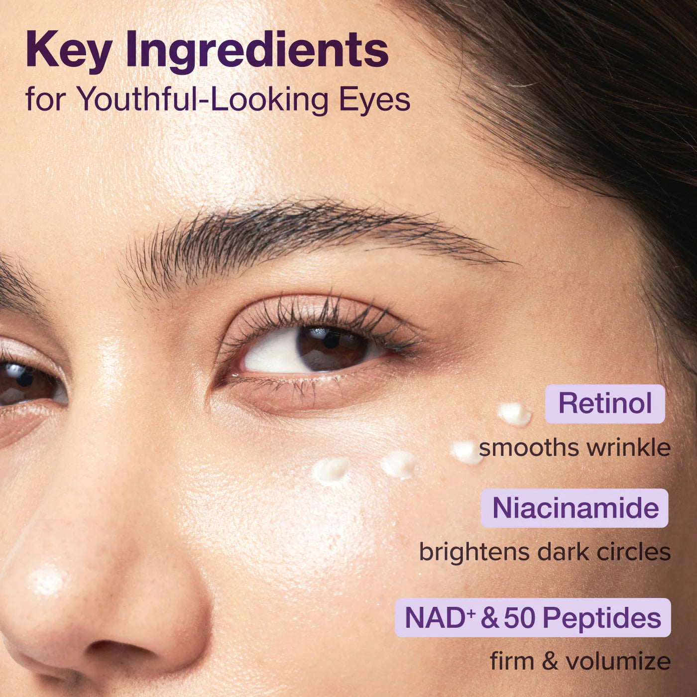 Daily Eye Care Duo